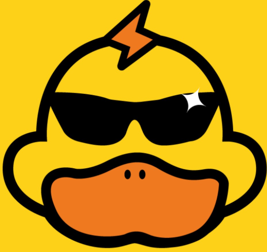 快鸭加速器官网下载